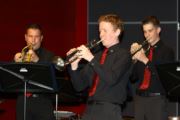 BLECHOPHON_in_CONCERT_001.jpg (1537x1024px) - 4387795 Bytes