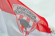 Sportlermesse_Union_Schweinbach_006.jpg (1544x1024px) - 53131 Bytes