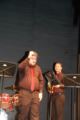 BLECHOPHON_XL_in_Concert_Fotos_2016_027.jpg (681x1024px) - 3330061 Bytes