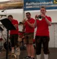 Fruehschoppen_Bezirksmusikfest_Katzdorf_2016_004.jpg (975x1024px) - 533069 Bytes