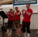 Fruehschoppen_Bezirksmusikfest_Katzdorf_2016_005.jpg (1054x1024px) - 563337 Bytes