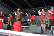 Klangplatz_Marktplatz_Gallneukirchen_2018_009.jpg (1542x1024px) - 3211504 Bytes