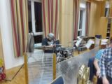 Probenphase_Konzert_abraBRASSdabra_2018_005.jpg (1366x1024px) - 4955062 Bytes