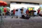 Kulturkontraste_Engerwitzdorf_2021_001.jpg (1536x1024px) - 11729707 Bytes