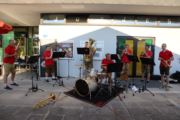 Kulturkontraste_Engerwitzdorf_2021_003.jpg (1536x1024px) - 10095418 Bytes