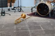Kulturkontraste_Engerwitzdorf_2021_004.jpg (1536x1024px) - 13244222 Bytes